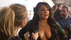 Adventures in porn land - Priya Rai with Tee Reel good fucking