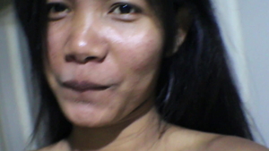 Heather Deep - Heather Deep creampied