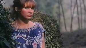 Xczech: French Tracey Adams dick sucking HD