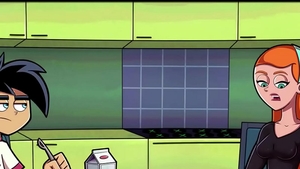 Purity Sin - Cheerleader got her pussy pounded in park