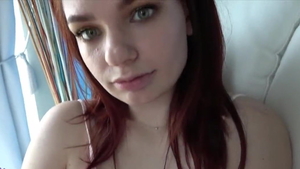 German cumshot in HD