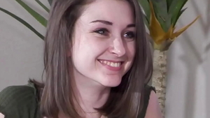 Hot Guys Fuck: Nailing starring very hot asian amateur