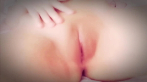 Pussy fuck with tight nude asian girl