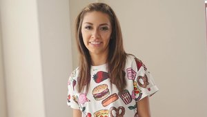 Sis Loves Me - Fucking hard alongside step sister