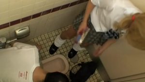 Gets a good fucking in public starring amateur