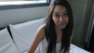 Sis Loves Me: Jasmine Summers likes raw fucking