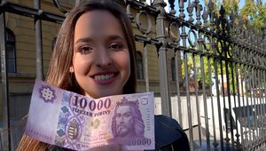 PublicPickups: Real sex escorted by Amirah Adara