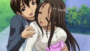 Fetish sex with Angela Winter & Mia Khalifa