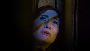 Bad Time Stories - Lady Cosima need gets nailing