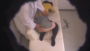 Fucked in the ass sweet japanese