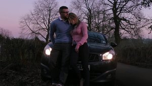 Joy Bear: Sienna Day has a soft spot for hardcore sex