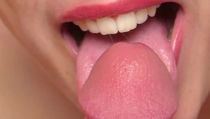 The best sex accompanied by super sensual