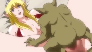 Cumshot compilation