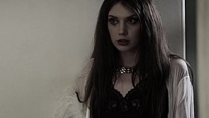 Pure Taboo: Elena Koshka & Ryan Driller fucking