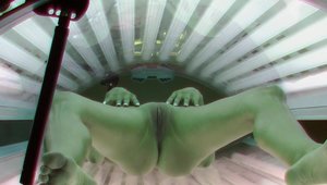 Reality good fucking starring hottest czech amateur
