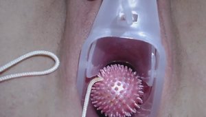 Girl wishes raw sex
