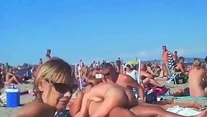 Female Sunny Leone getting smashed very nicely video