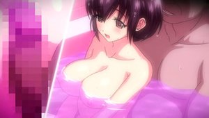 Spanish wishes for hentai fucking in HD