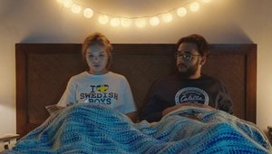 Lust Cinema: Perky Misha Cross finds irresistible plowing hard