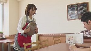 Heyzo: Japanese Yuki Sasaki