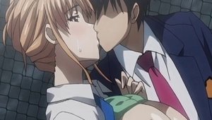 Super cute asian stepmom goes in for raw fucking