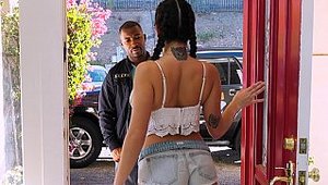 Confessions: Karlee Grey fucking porn