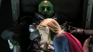 WickedPictures - Carter Cruise & Axel Braun porn