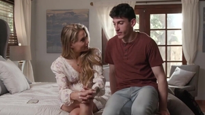 FamilyXXX.com - Mature goes in for ramming hard