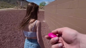 Tiny4K - Friend fucks with Quinton James