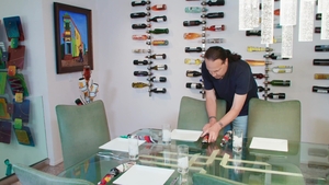 Brazzers: Manuel's Big Dick for Brunch