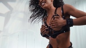 Brazzers: Kinky Anniversary Gifts