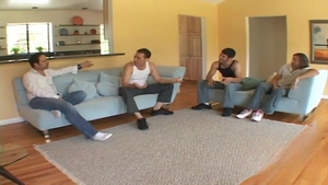 Blowjob Expertise by Bitch Crystal