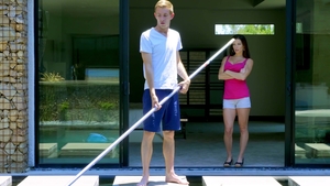 Brazzers: The Men of Monique Alexander