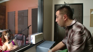 Brazzers: Desires Unleashed on Air