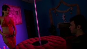 Brazzers: Chasing Down His Dirty Dream